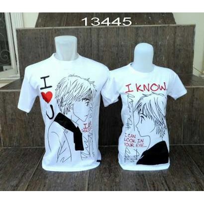 Kaos polos Raglan Lengan Panjang anak /dewasa /Kaos Reglan couple ibu anak polos ( ABU - KUNING )6