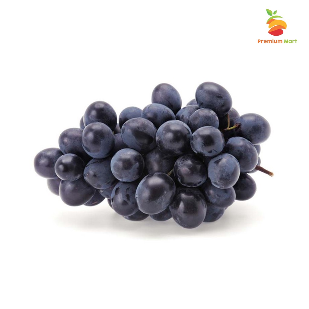 

Anggur Black Autumn Fresh (1kg)