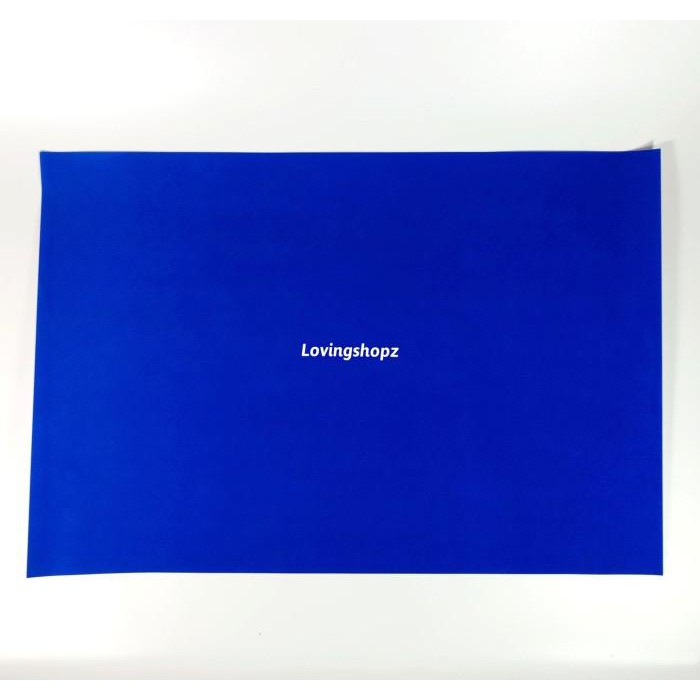 

Kertas Asturo Ukuran 40 X 60 Cm