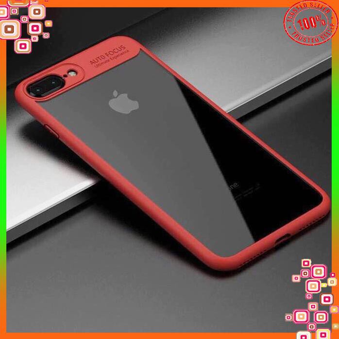 AUTO FOCUS CASE SLIM CASE NEW SAMSUNG S6 EDGE S7 S7 EDGE