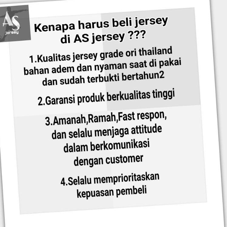 Stok terbatas.. Setelan jersey bola bayern munchen home new 2021 2022 2023 grade ori import baju cel