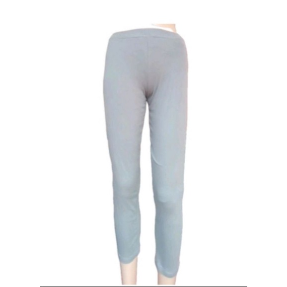 legging panjang//legging wanita