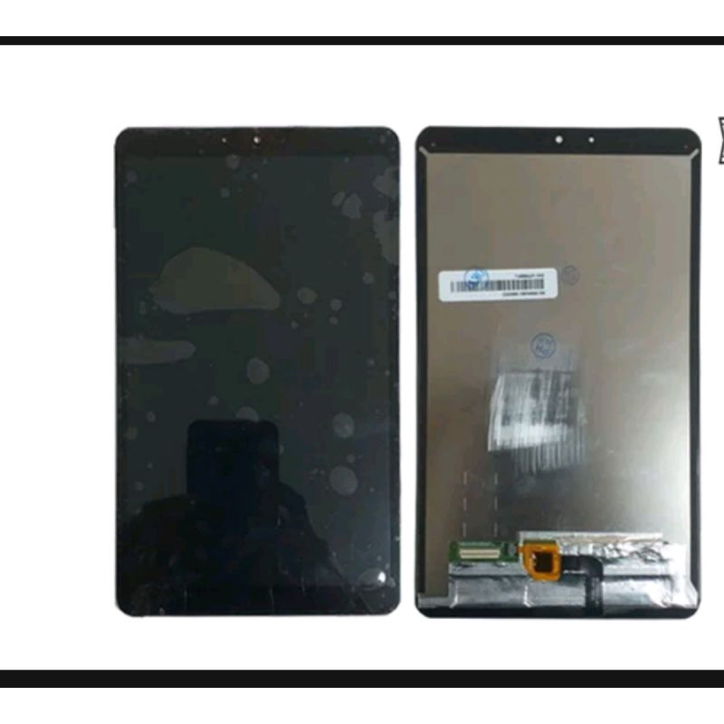 Lcd Touchscreen Xiaomi Mi Pad 4 Mipad 4 Orignall
