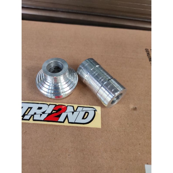 bosing tromol Rx king Rcb pnp arm kaze bos tromol kanan kiri RX king pnp kaze