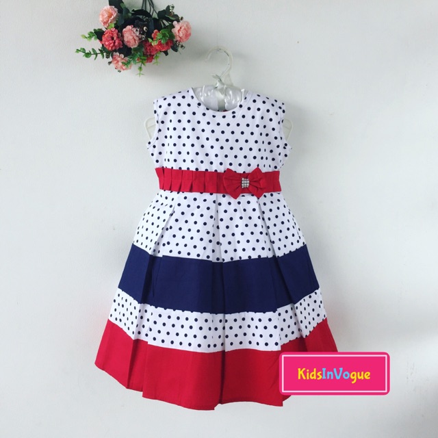 6200 Model Baju Anak Perempuan Nikita Gratis Terbaru