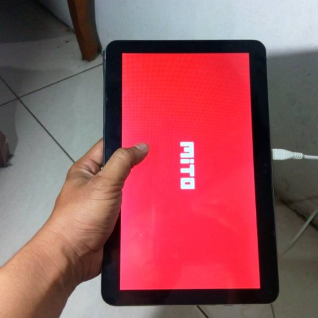 tab murah , tablet murah , tab bekas , tablet bekas , tab second , tab mito , murah