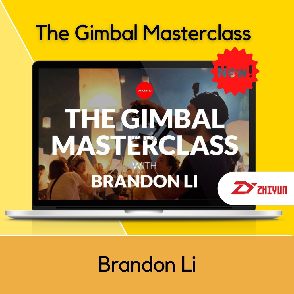 

[Vd Crs] Th Gmbl Mstrclss wth Brdn L