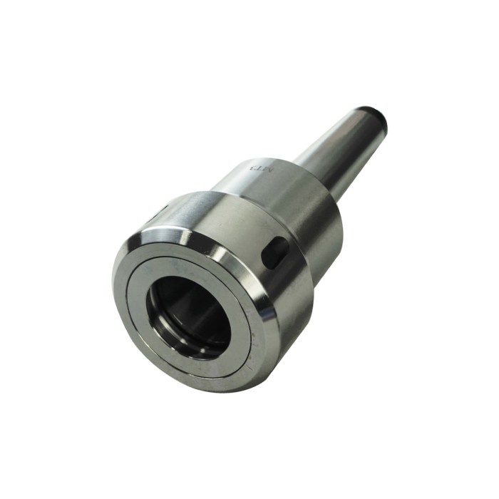 {elecstore} Collet Chuck OZ 25 MT3 Isi 15pcs  Spring Collet - MT3 Limited