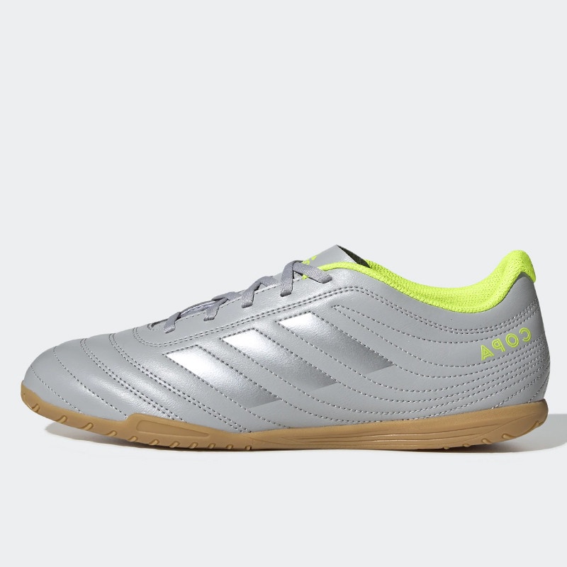 SEPATU FUTSAL ADIDAS COPA 20.4 EF8351
