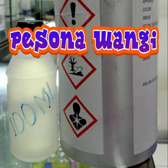 PARFUM BIBIT VANNILA CHERY BIBIT PARFUM 100 ML GROSIR/ECERAN 