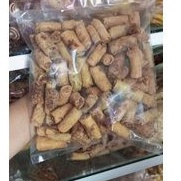 

Sumpia Udang premium kanguru 500 gram
