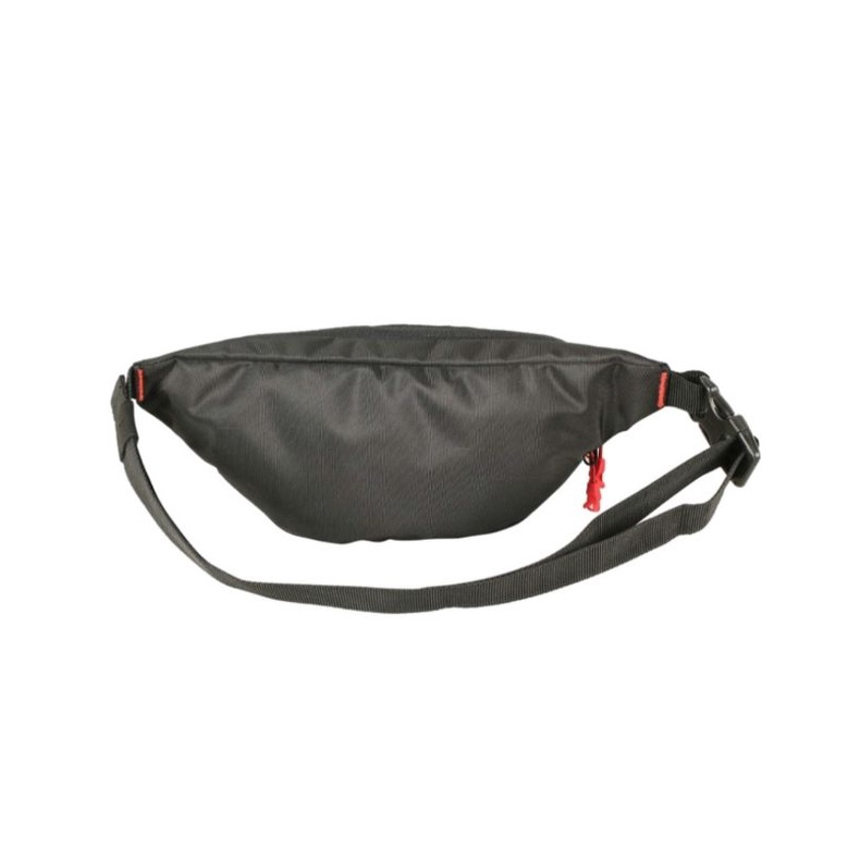 TAS PINGGANG 100% ORIGINAL REI SCOPE WAIST BAG