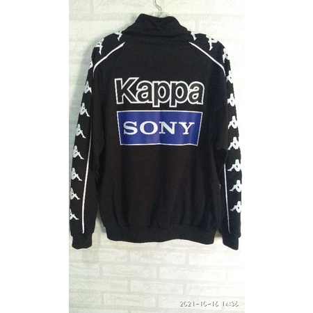 tractop juventus retro 97