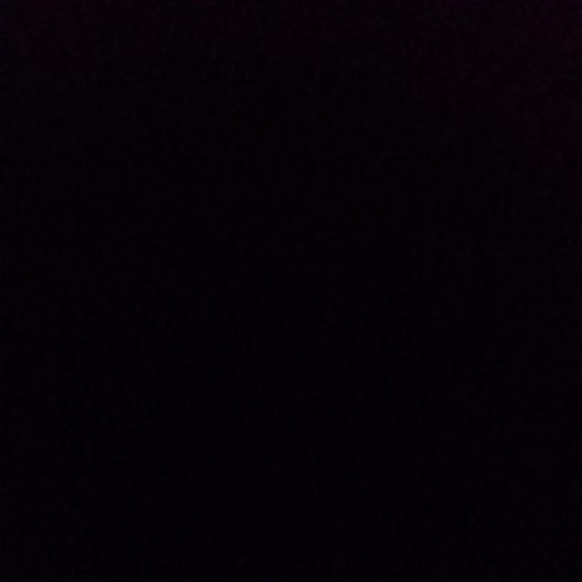 Gamis Batik Manggar, Padi,sekar,cantik,kubis,kipas,daun,kupu,nadine,gendis