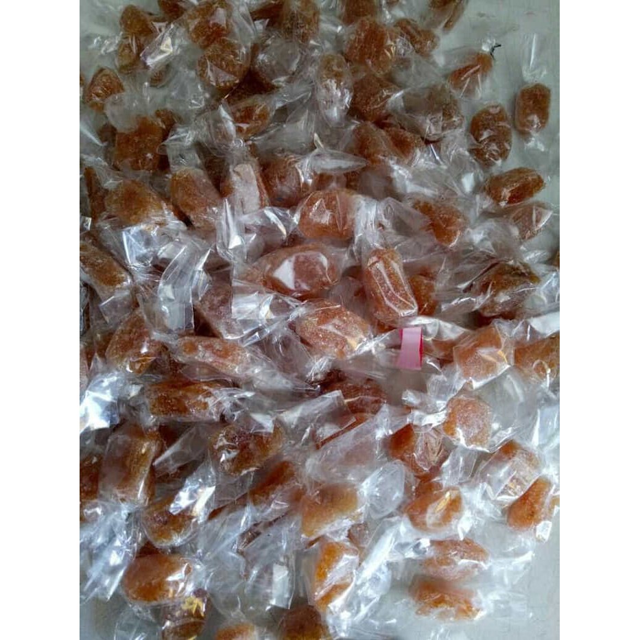 

permen jahe/jahe hangat/gula jahe