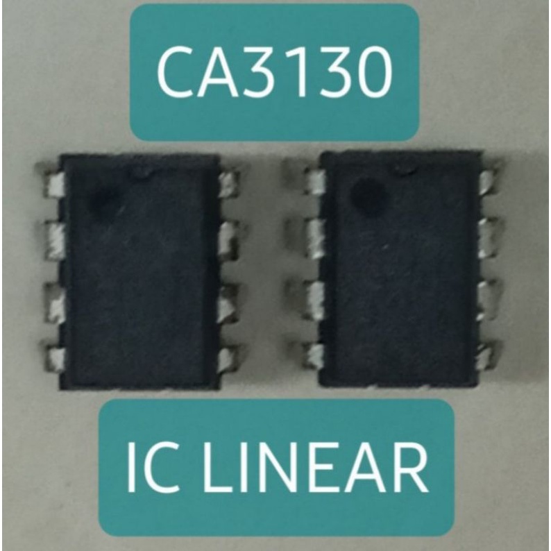 CA3130