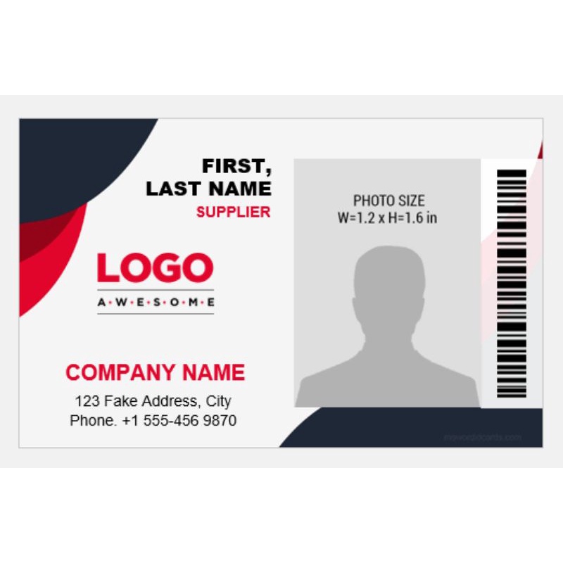 

CETAK ID CARD ATM / CETAK IDCARD / MEMBER CARD / KARTU PEGAWAI / KARTU PELAJAR