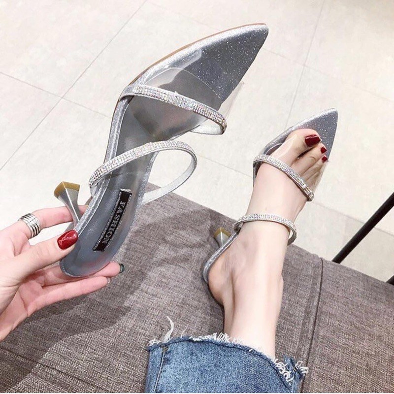 heels n618 realpict import