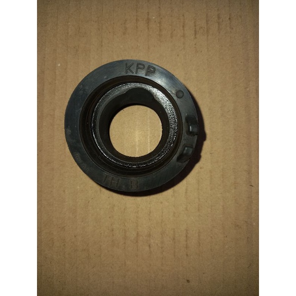 manipol cbr150fi CBU thailand