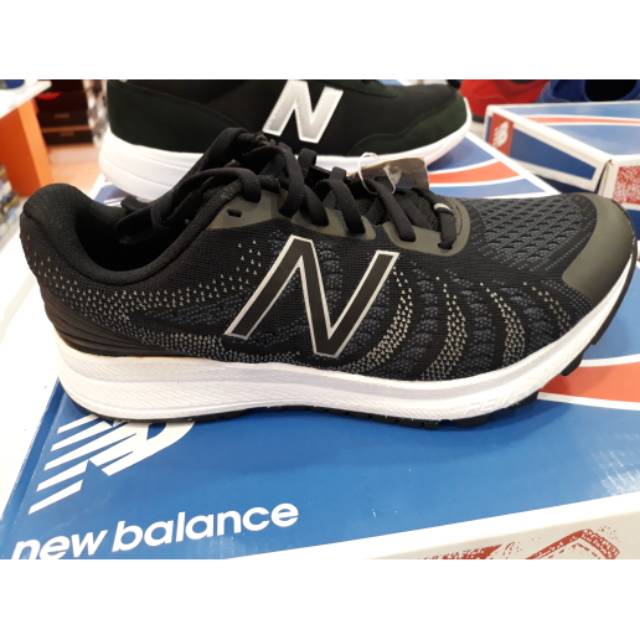 promo new balance indonesia