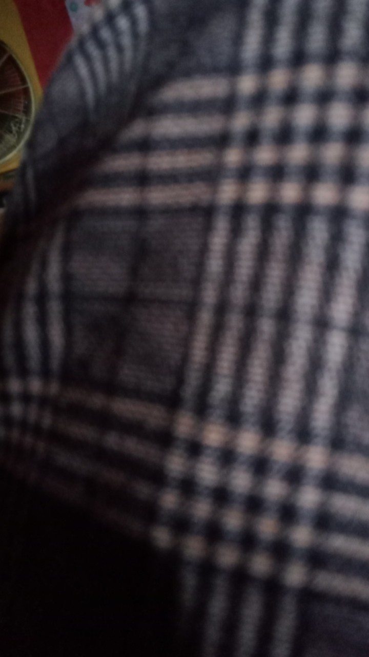 Masker Scuba Polos Warna