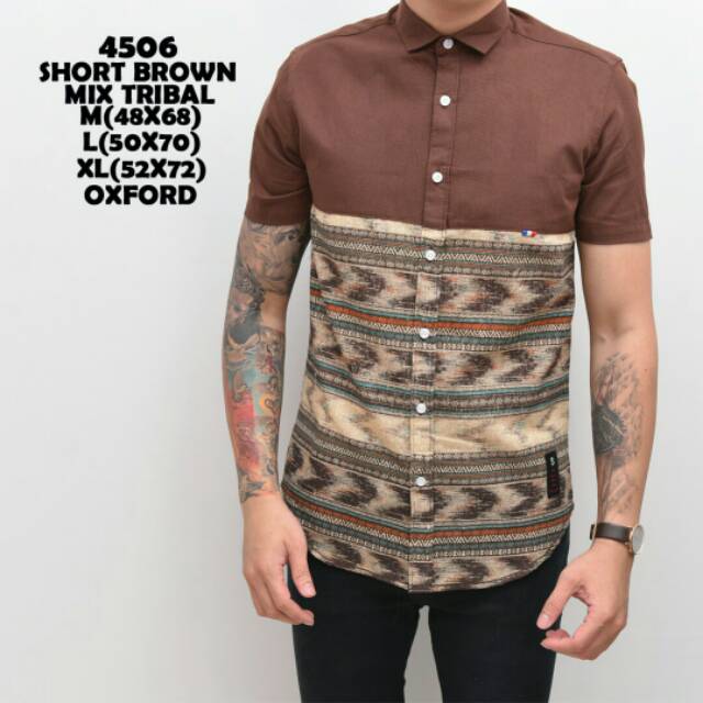 misna_olshop