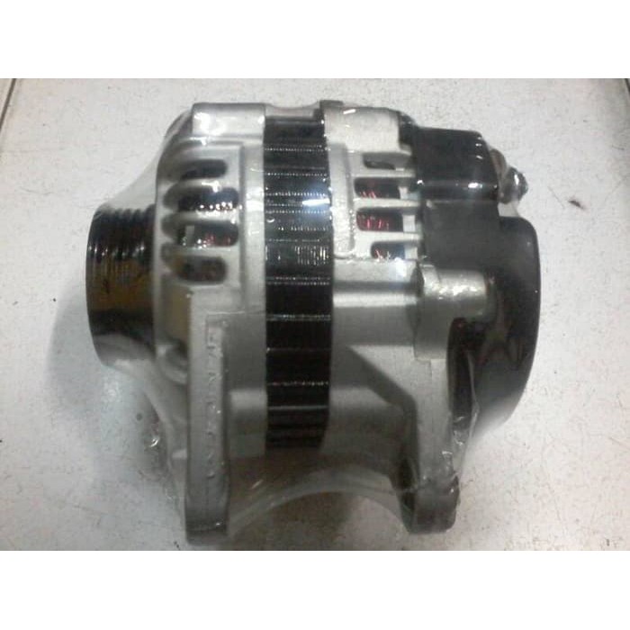 Terlaris Alternator timor dinamo ampere amper chase mobil timor