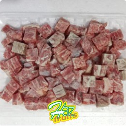 

SAIKORO HOKUBEE 500 GRAM