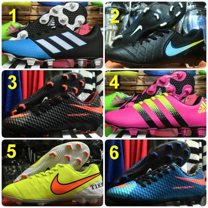 PROMO Liverpool 2013-14 Away. BNWT. Original Jersey TERLARIS