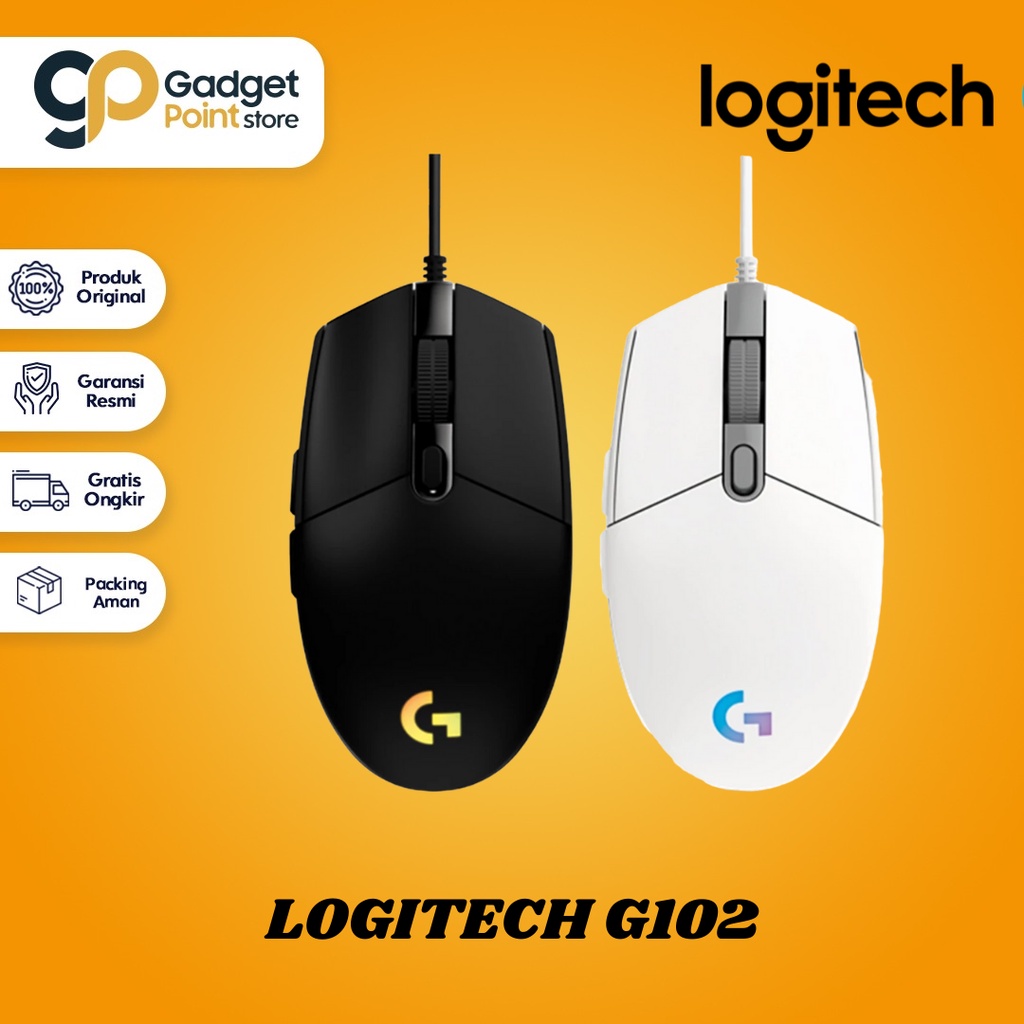 макросы для пубг logitech g102 фото 70