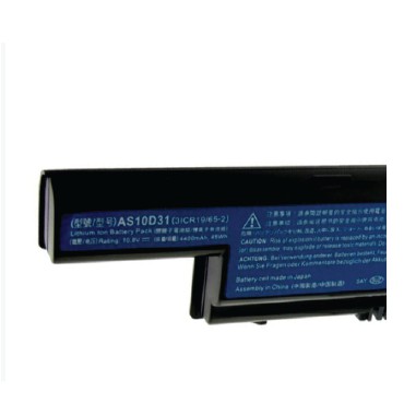 Baterai Acer Aspire 4741 4739z 4738Z 4750 4552 4625 4738 4551 5740 5742 5760 5335 5340 5542 5742 ORI