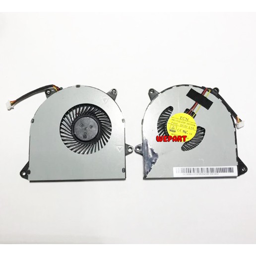 Fan Kipas Laptop Lenovo 100-14IBD 100-15IBD 110-14AST 110-15ACL