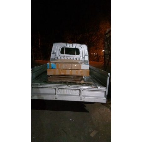 PINTU DUCO/DECO,PINTU RUMAH, PINTU KAMAR, PINTU MURAH / PINTU MINIMALIS, PINTU TOILET, PINTU HOTEL