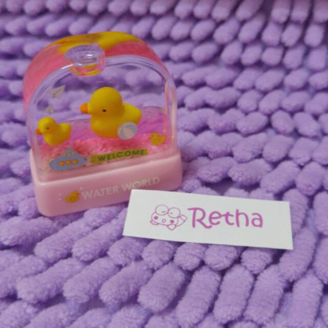 

Stempel nama
