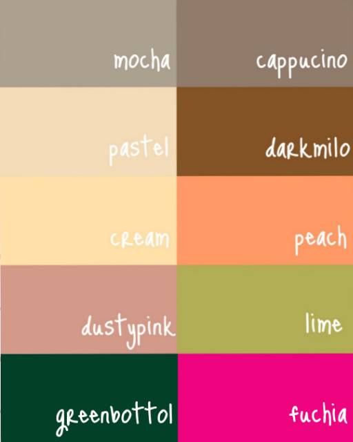 Pashmina Sabyan Diamond / Pashmina Diamond 170 x 75 cm-2