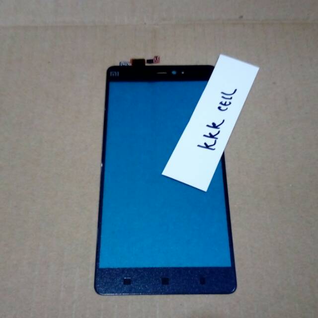 TOUCHSCREEN XIAOMI MI4I-MI4C-MI 4I-MI 4C ORI