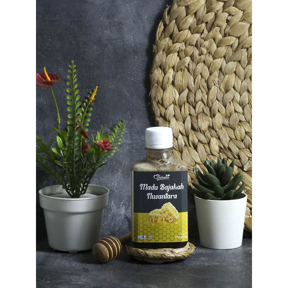 

S10 MADU BAJAKAH NUSANTARA⁣⁣⁣⁣⁣⁣⁣⁣⁣⁣⁣⁣⁣⁣⁣⁣⁣⁣⁣⁣⁣⁣⁣⁣⁣⁣⁣ ⁣⁣⁣⁣⁣⁣⁣⁣⁣⁣⁣⁣⁣⁣⁣⁣⁣⁣⁣⁣⁣⁣⁣⁣⁣⁣⁣⁣⁣