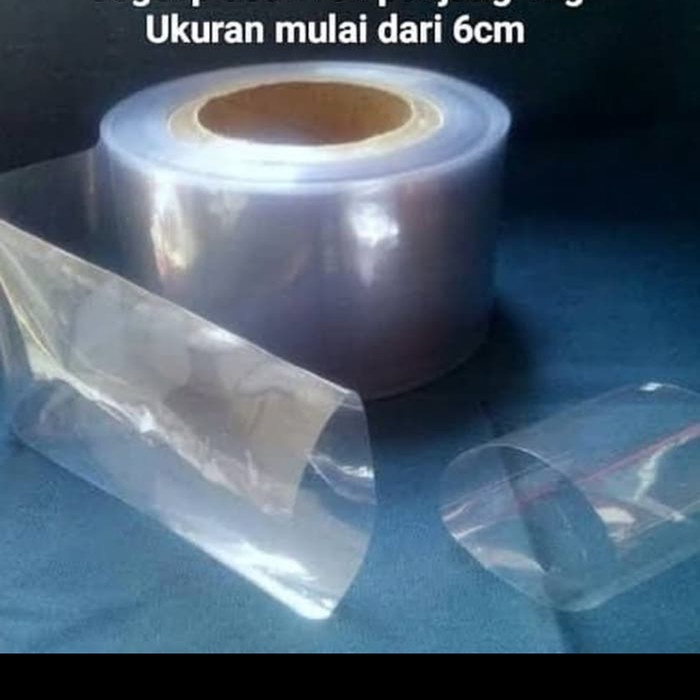 

PEREKAT-PENGIKAT- PLASTIK SEGEL PLASTIK SHRINK WRAP TERMURAH TERLENGKAP -PENGIKAT-PEREKAT.