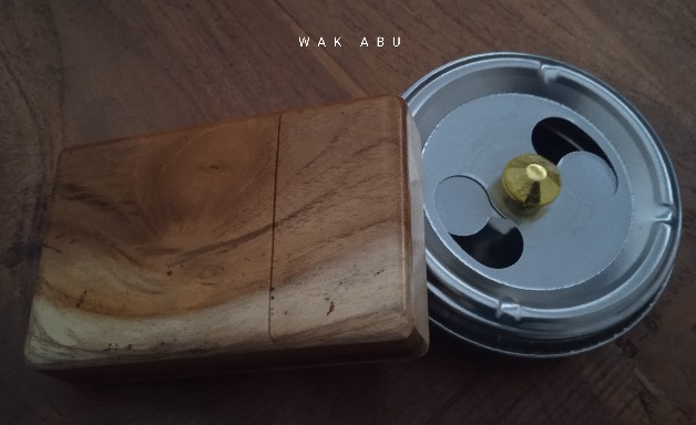 T-soft Tisu Toilet / Coreless Tissue (1 Pack Isi 10 Roll)