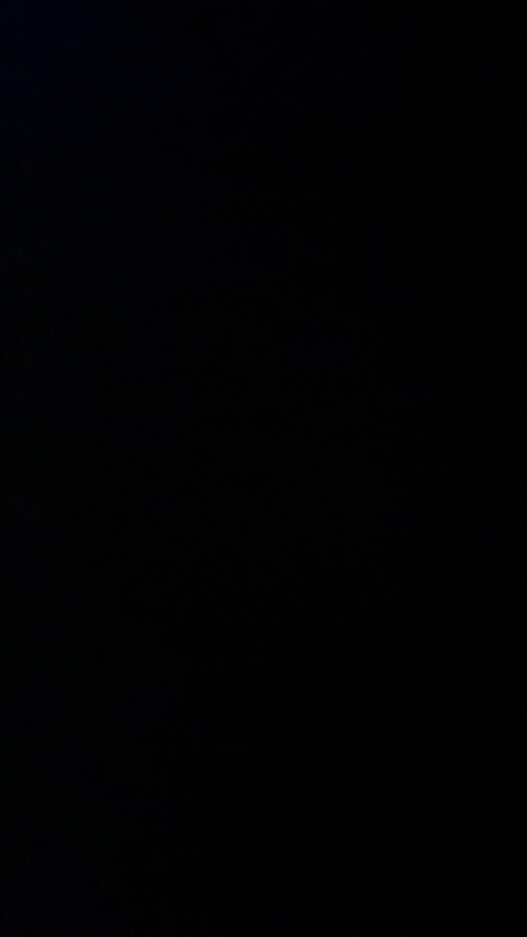 Kunyit Putih/ Temu Mangga Kering 200 Gr