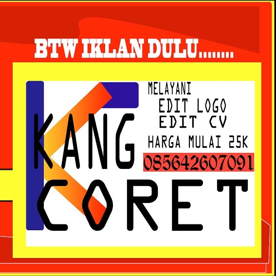 As Besi S45c Dia. 20 Mm St60 Carbon Steel Astm A29 Assental