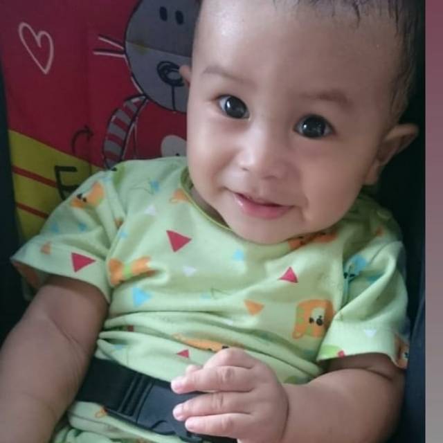 yulianingrumevendie