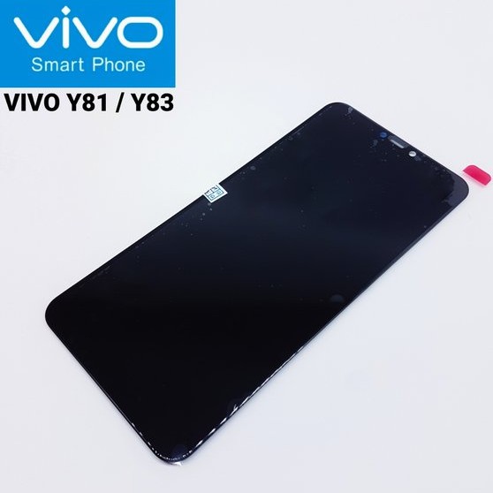 LCD VIVO Y81 / VIVO Y83 FULLSET