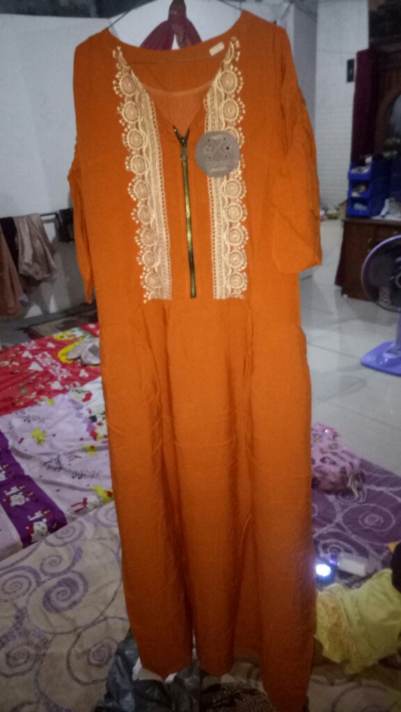 Atasan Batik Dolby Dolbi Dobby Doby Tenun Sutra Tulis Halus Katun Atbm Baron ,sarombit Atasan