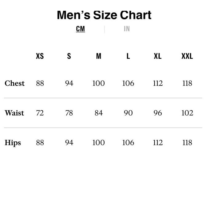 Rapha Pro Team Ascent Training Jersey - Rapha Pro Team - Jersey Rapha Trusted Seller