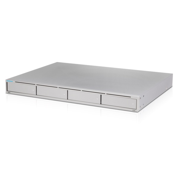UBIQUITI NVR Network Video Recorder UNVR