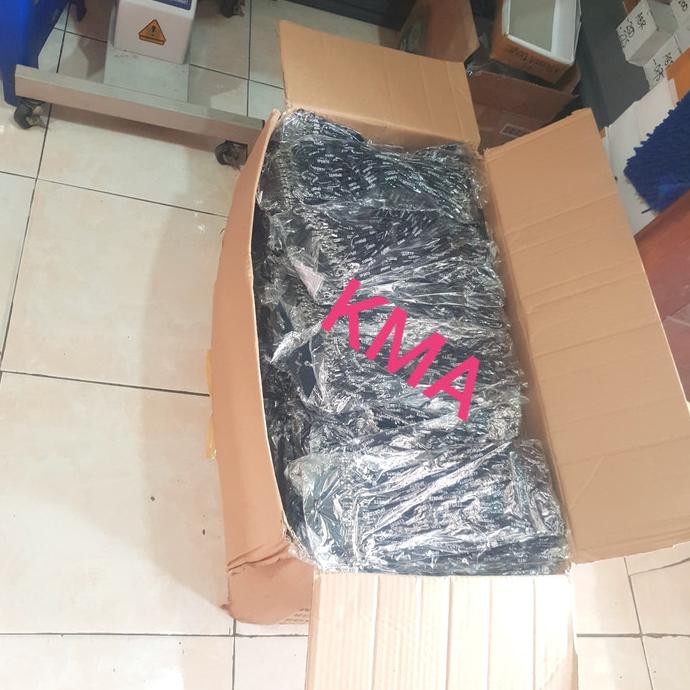 TERLARIS  TALI KACAMATA / TALI KACAMATA SPORT / RANTAI KACAMATA SPORT / CLEANER