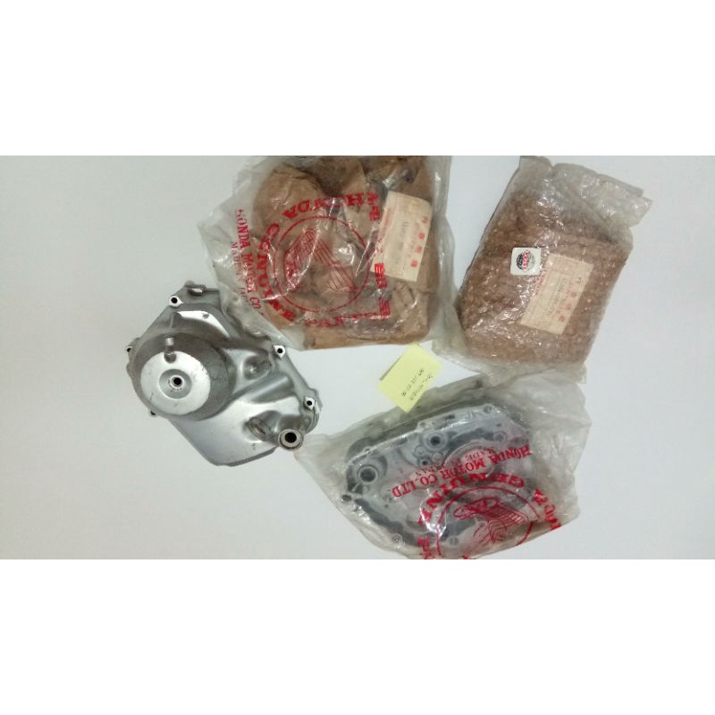 blok magnet c70 c700 blok magnit c70 c700 blok kupling c70 c700 blok Kopling c70 c700 honda c70 hond