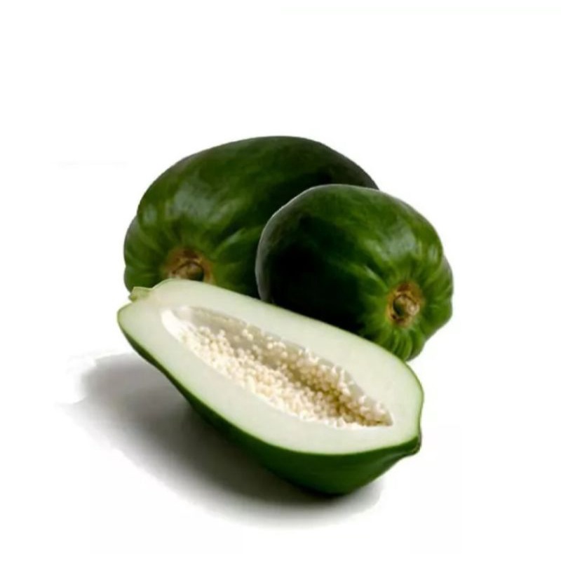 

Pepaya Mudah Peyaya Sayur Segar Persatu Buah