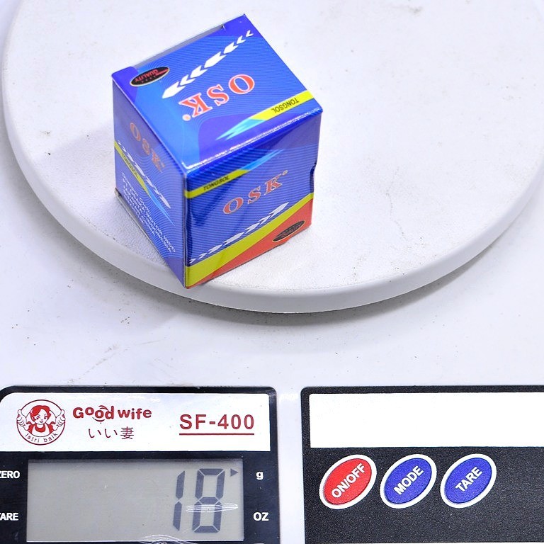 Flasher Standar Original Motor Flaser Pengatur Kedip Lampu Motor Sen Sein Sign Led Relay Osk Hazard-1